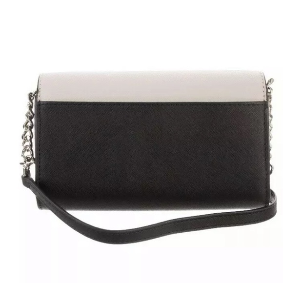 NEW Kate Spade Cameron Street Franny Crossbody Bag - Picture 3 of 6